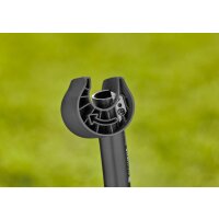 GARDENA Schneidwerkzeug Verlegerohr 25 mm