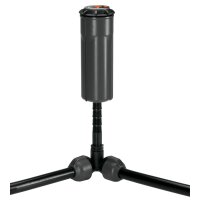 GARDENA Winkelstück 25 mm x 3/4"-Innengewinde
