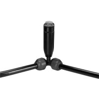 GARDENA Verlegerohrverbinder Winkelstück 25 mm x 1/2 Zo