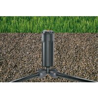 GARDENA Winkelstück 25 mm x 1/2"-Aussengewinde