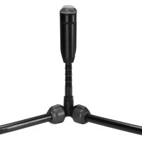 GARDENA Verlegerohrverbinder Winkelstück 25 mm x 3/4 Zo