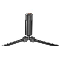 GARDENA Verlegerohrverbinder Winkelstück 25 mm x 3/4 Zo