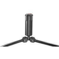 GARDENA Winkelstück 25 mm x 3/4"-Aussengewinde