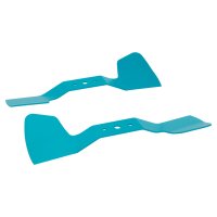 GARDENA Messer für Rasenmäher gallery