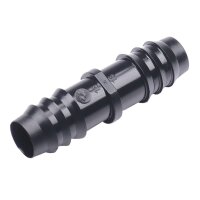 GARDENA Verbinder unterirdisches Tropfrohr