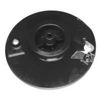 GARDENA Rasentrimmermesser schwarz, 1 St gallery