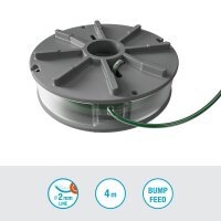GARDENA Ersatzfadenspule 2,0 mm, für PowerTrim