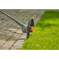 GARDENA Mähfadenspule 1,6 mm x 2,5 m 5