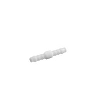 GARDENA Schlauchverbindungsstück 6 mm