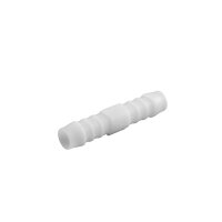 GARDENA Schlauchverbindungsstück 12 mm