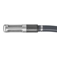 GARDENA Saugfilter mit Rückschlagventil 3/4 Zoll/1 Zoll