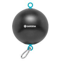 GARDENA Schwimmer für Saugfilter