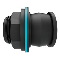 GARDENA Push IN Einsteck-Tankverbinder