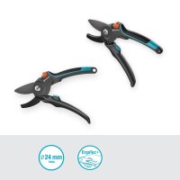 GARDENA PremiumCut Pro Gartenschere 2