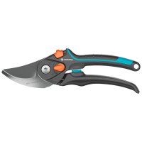 GARDENA PremiumCut Pro Flex Gartenschere gallery