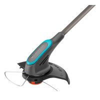 GARDENA PowerTrim 30/18V solo Akku-Rasentrimmer 18,0 V, ohne