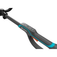 GARDENA PowerTrim 30/18V solo Akku-Rasentrimmer 18,0 V, ohne