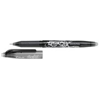PILOT FRIXION ball Tintenroller 0,3 mm,  gallery