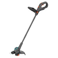 GARDENA EasyTrim 25/18V Solo Akku-Rasent gallery