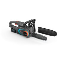 GARDENA PowerSaw Ready-To-Use Akku-Kette gallery