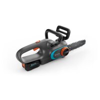 GARDENA PowerSaw Ready-To-Use Akku-Kettensäge 18,0 V, m
