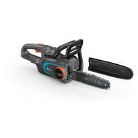 GARDENA PowerSaw Solo Akku-Kettensä gallery