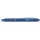PILOT FRIXION ball CLICKER Tintenroller 0,4 mm, Schreibfarbe: blau, 1 St.