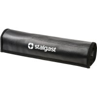 Stalgast Messertasche, sechs Fächer