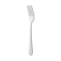 Men&uuml;gabel Serie Flow, L. 188 mm