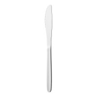 Menümesser Serie Easy, L. 207 mm