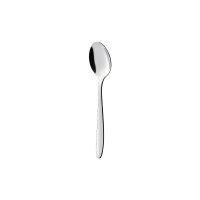 Kaffeelöffel Serie Bankett, L. 134 mm