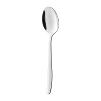 Menülöffel Serie Bankett, L. 200 mm