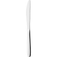 Men&uuml;messer Serie Bankett, L. 226 mm