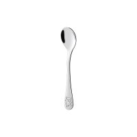 Kleiner Löffel Serie Little Bear, L. 138 mm