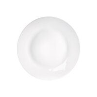 Serie Isabell Teller flach coup Ø 360 mm 2