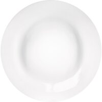 Serie Isabell Teller flach coup Ø 410 mm 2