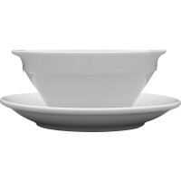 Untertasse Kaszub, Ø 160 mm gallery
