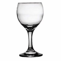 Serie Bistro Weinglas 0,21 Liter gallery