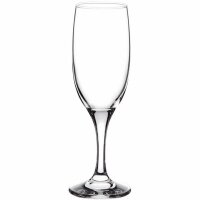 Serie Bistro Sektglas 0,18 Liter gallery