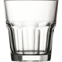 Serie Casablanca Whiskybecher stapelbar  gallery