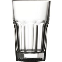 Serie Casablanca Longdrinkglas stapelbar gallery