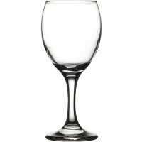 Serie Imperial Weinglas 0,46 Liter gallery