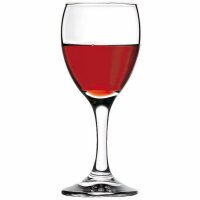 Serie Imperial Weinglas 0,26 Liter gallery