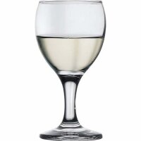 Serie Imperial Weinglas 0,19 Liter gallery