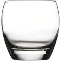 Trinkglas 0,3 Liter gallery