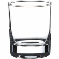 Serie Side Whiskybecher 0,22 Liter gallery