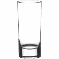 Serie Side Longdrinkglas 0,29 Liter gallery