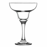 Margaritaschale 0,3 Liter gallery