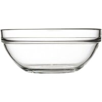 Glasschüssel, Ø 200 mm, H&ou gallery