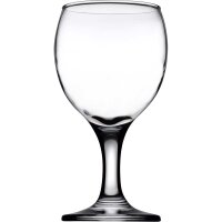 Serie Bistro Weinglas 0,175 Liter 1